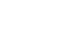 MSC Logo