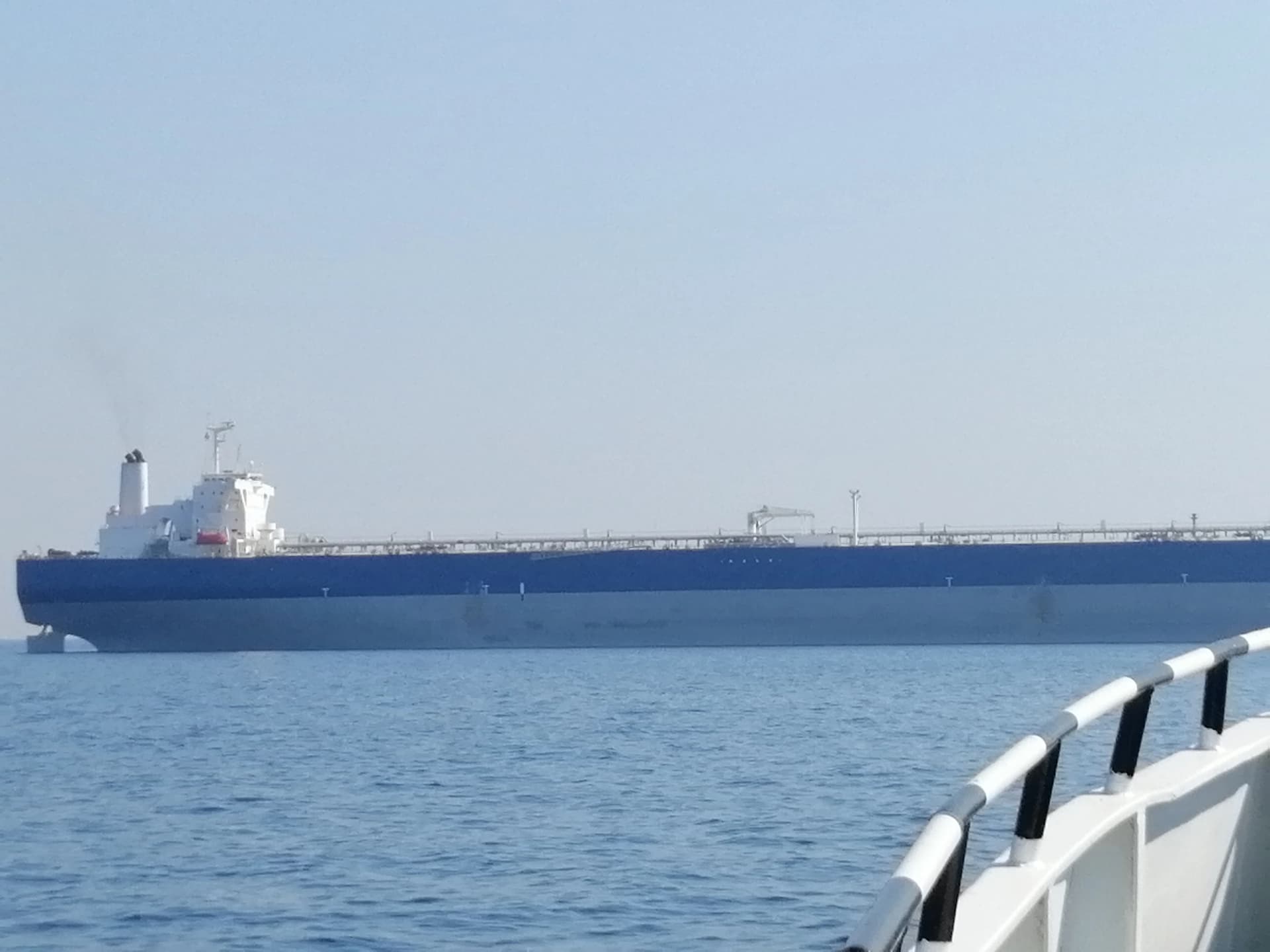 Technical Assessments