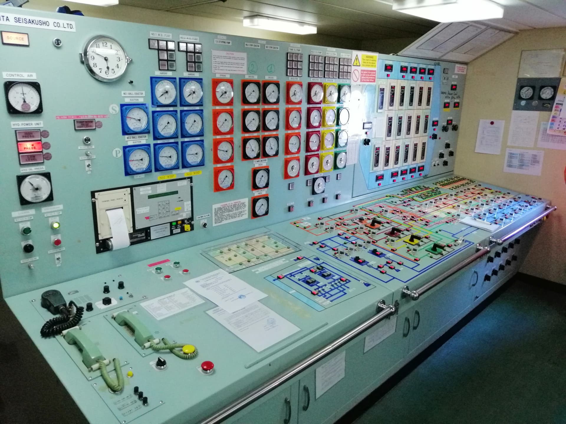 Pre Purchase Surveys